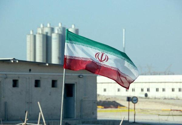 شرایط بحرانی چهار متغیر کلیدی در اقتصاد ایران؛ خبری از نفت نیست