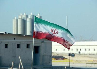 شرایط بحرانی چهار متغیر کلیدی در اقتصاد ایران؛ خبری از نفت نیست