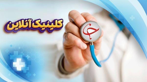 از چگونگی جلوگیری از ابتلا به وبا تا کاهش فشار خون با چند از چگونگی جلوگیری از ابتلا به وبا تا کاهش فشار خون با چند راه حل ساده