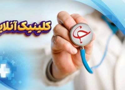 از چگونگی جلوگیری از ابتلا به وبا تا کاهش فشار خون با چند راه حل ساده