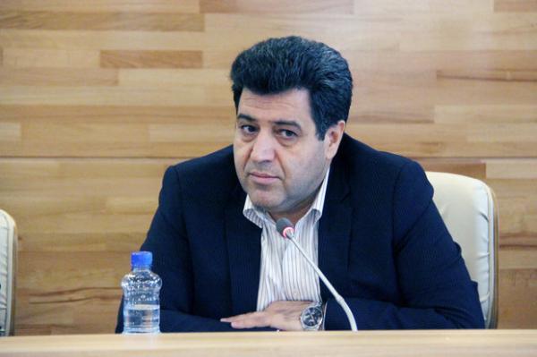 کسب و کارهای بزرگ هم به دلیل قطعی اینترنت دچار آسیب شده اند کسب و کارهای بزرگ هم به علت قطعی اینترنت دچار آسیب شده اند