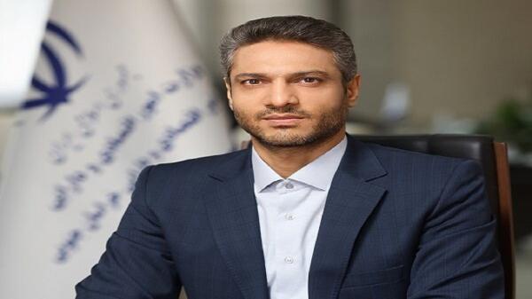 حمایت از بخش تولید زمینه ساز توسعه اقتصادی حمایت از بخش فراوری زمینه ساز توسعه مالی