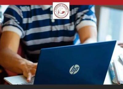 راهنمای خرید بهترین لپ تاپ اچ پی (hp) و عوامل موثر در آن