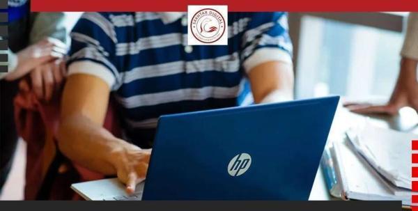 راهنمای خرید بهترین لپ تاپ اچ پی (hp) و عوامل موثر در آن راهنمای خرید بهترین لپ تاپ اچ پی (hp) و عوامل موثر در آن