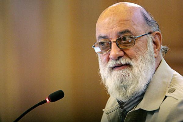 جلسه زاکانی با وزرا برای تامین اعتبار واگن های مترو ، تاکسی جلسه زاکانی با وزرا برای تامین اعتبار واگن های مترو ، تاکسی ها در ساعت اوج ترافیک باید فعال باشند
