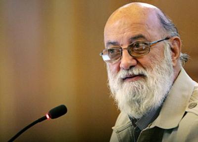 جلسه زاکانی با وزرا برای تامین اعتبار واگن های مترو ، تاکسی ها در ساعت اوج ترافیک باید فعال باشند